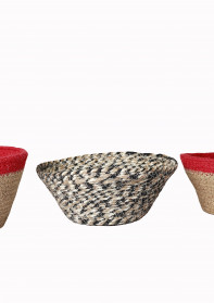 Fruit Basket with handle