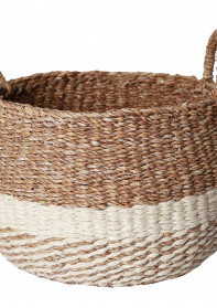 Storage Basket