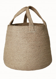 Storage Basket with handle
