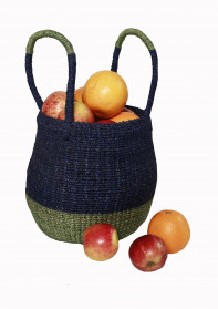 Storage Basket with handle