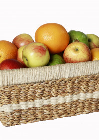 Fruit Basket