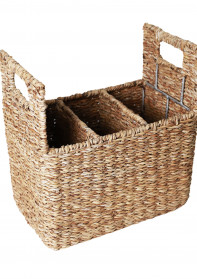 Store Basket