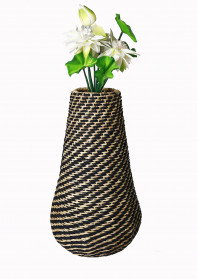 Flower Vase