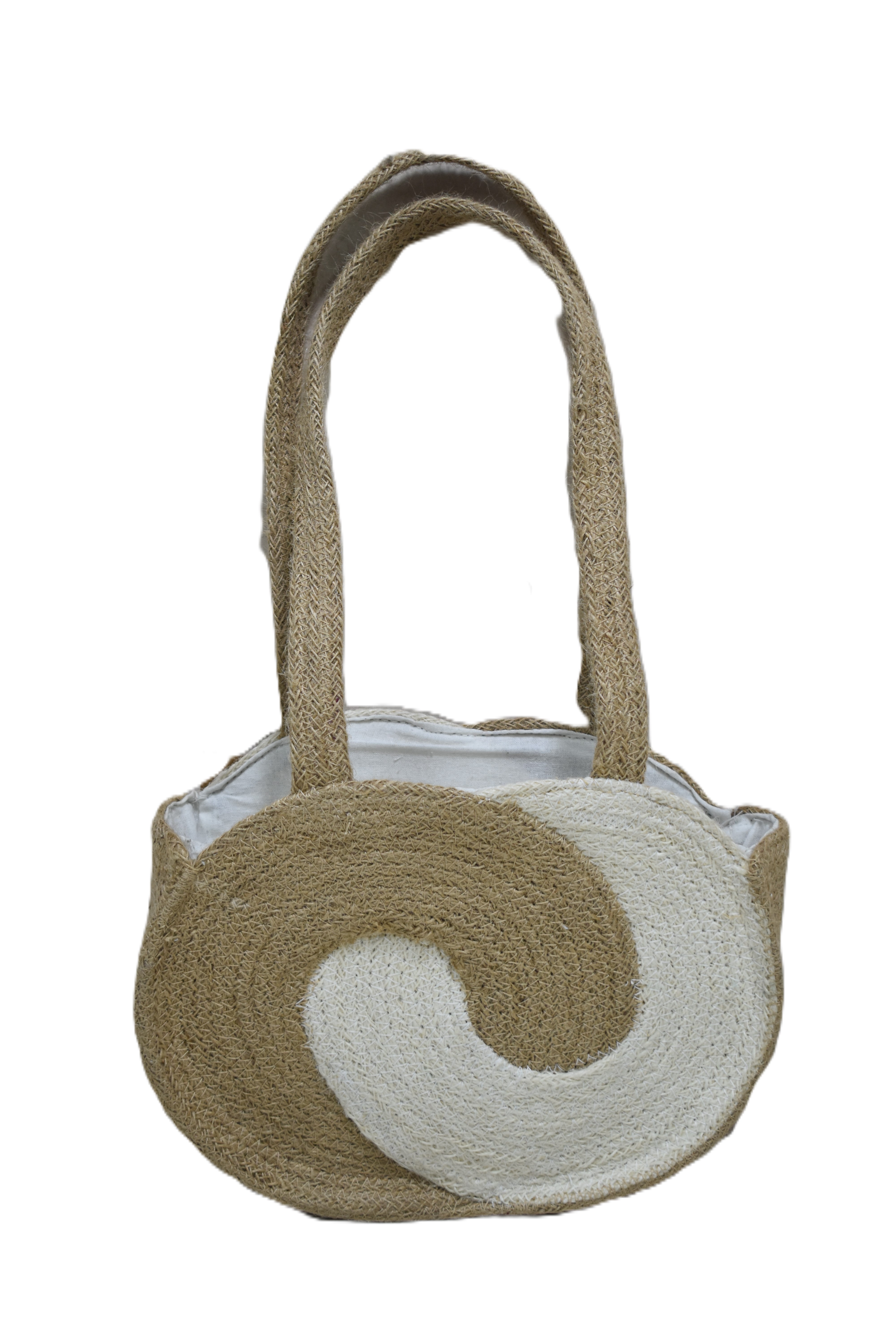 Beach Bag