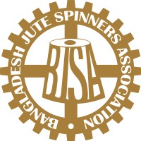 BJSA