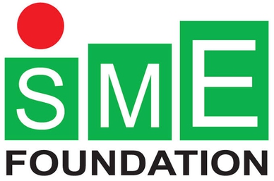 SMEF