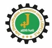 JDPC
