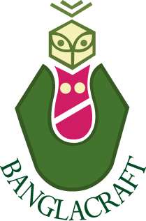 BANGLACRAFT