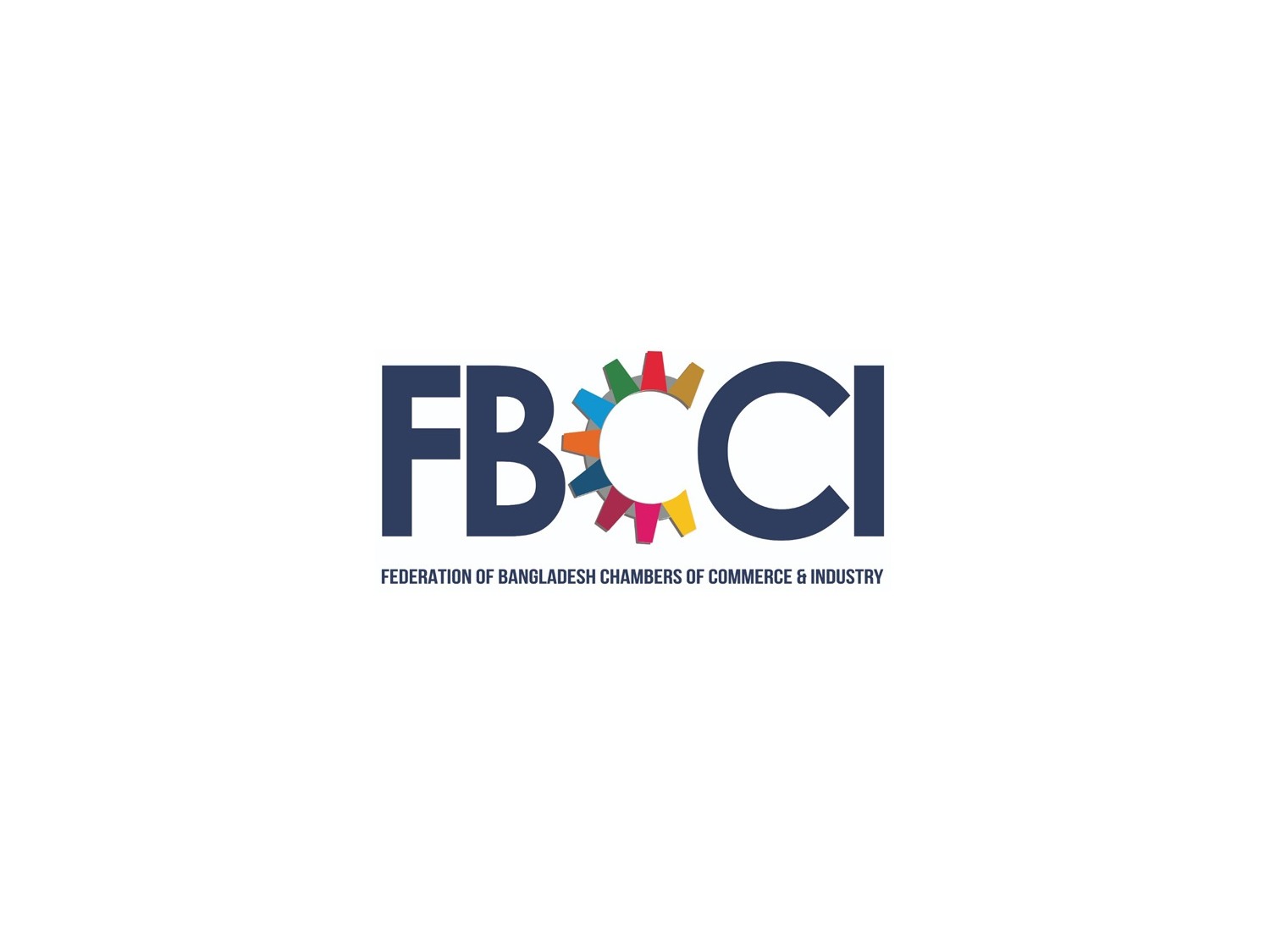 FBCCI