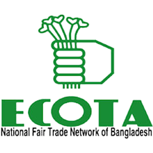 ECOTA