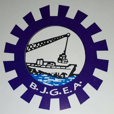 BJGEA